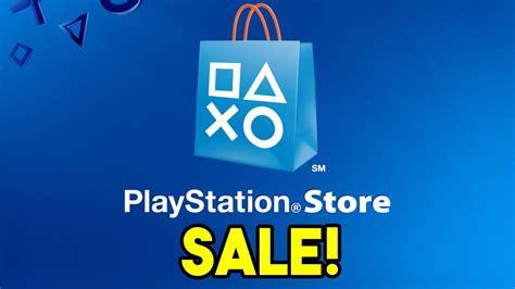 psn storw